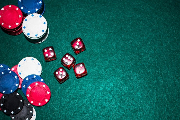 bet 599 মোবাইল স্ক্রিনে স্লট কার্ড
