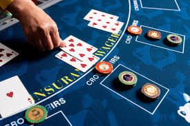 bet 599 ফুটবল আপডেটের মোবাইল ভিউ