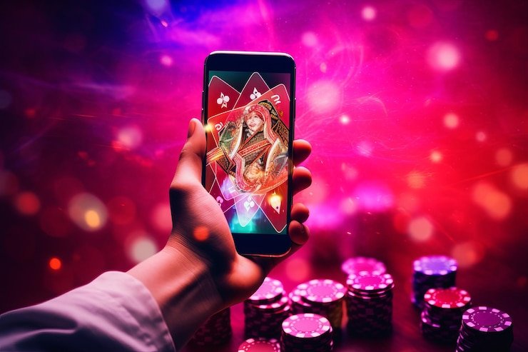 বাংলাদেশি দর্শকের জন্য bet 599 লাইভ সাজেশন