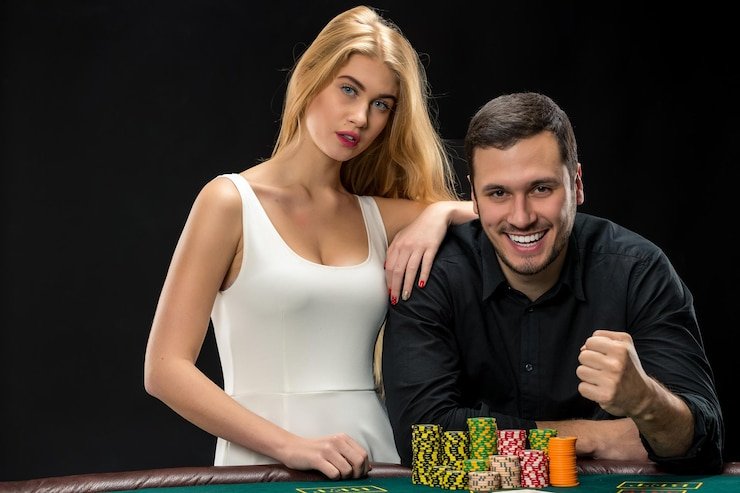 নতুন সদস্যদের জন্য bet 599 ভিজ্যুয়াল
