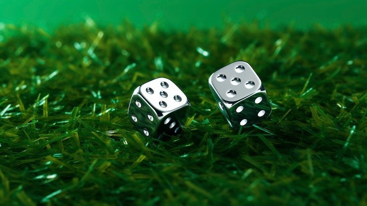 bet 599-এ ক্রীড়া আগ্রহের নরম কার্ড