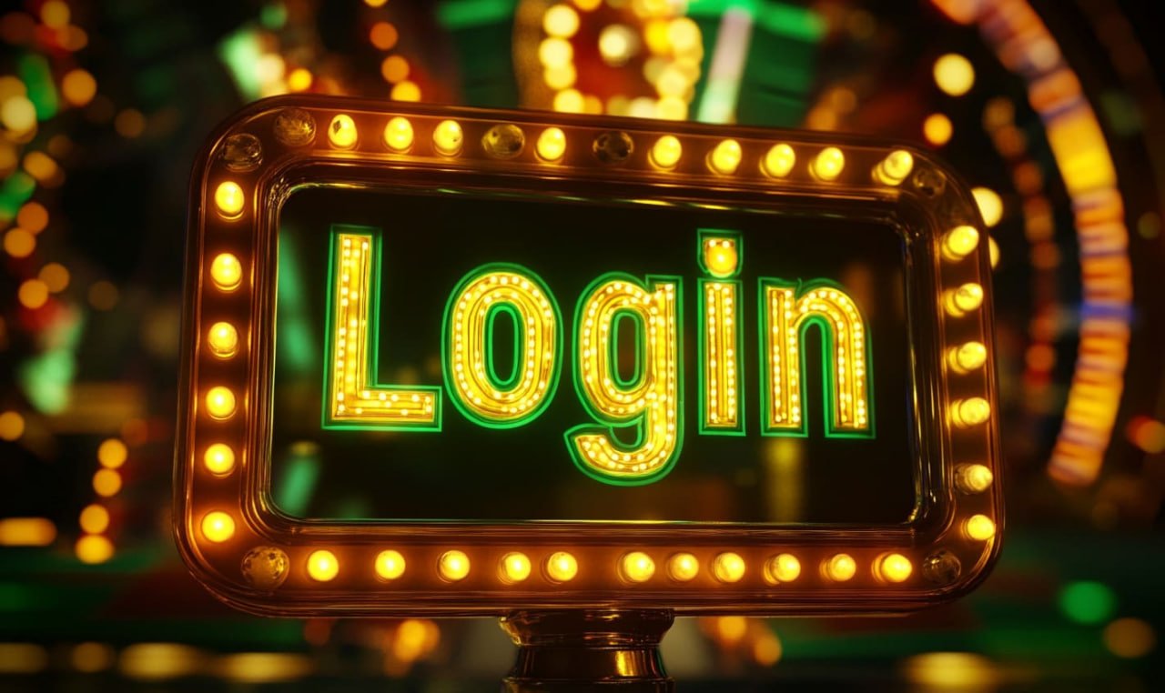 bet 599 গোপনীয়তা ও দায়িত্ব নোট