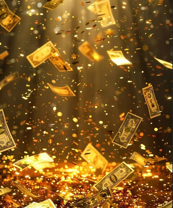 bet 599 নিরাপত্তা ও দায়িত্বশীল স্মরণ