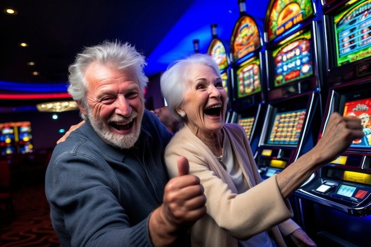 ক্রিকেট ও ফুটবল থিমে bet 599 ভিজ্যুয়াল