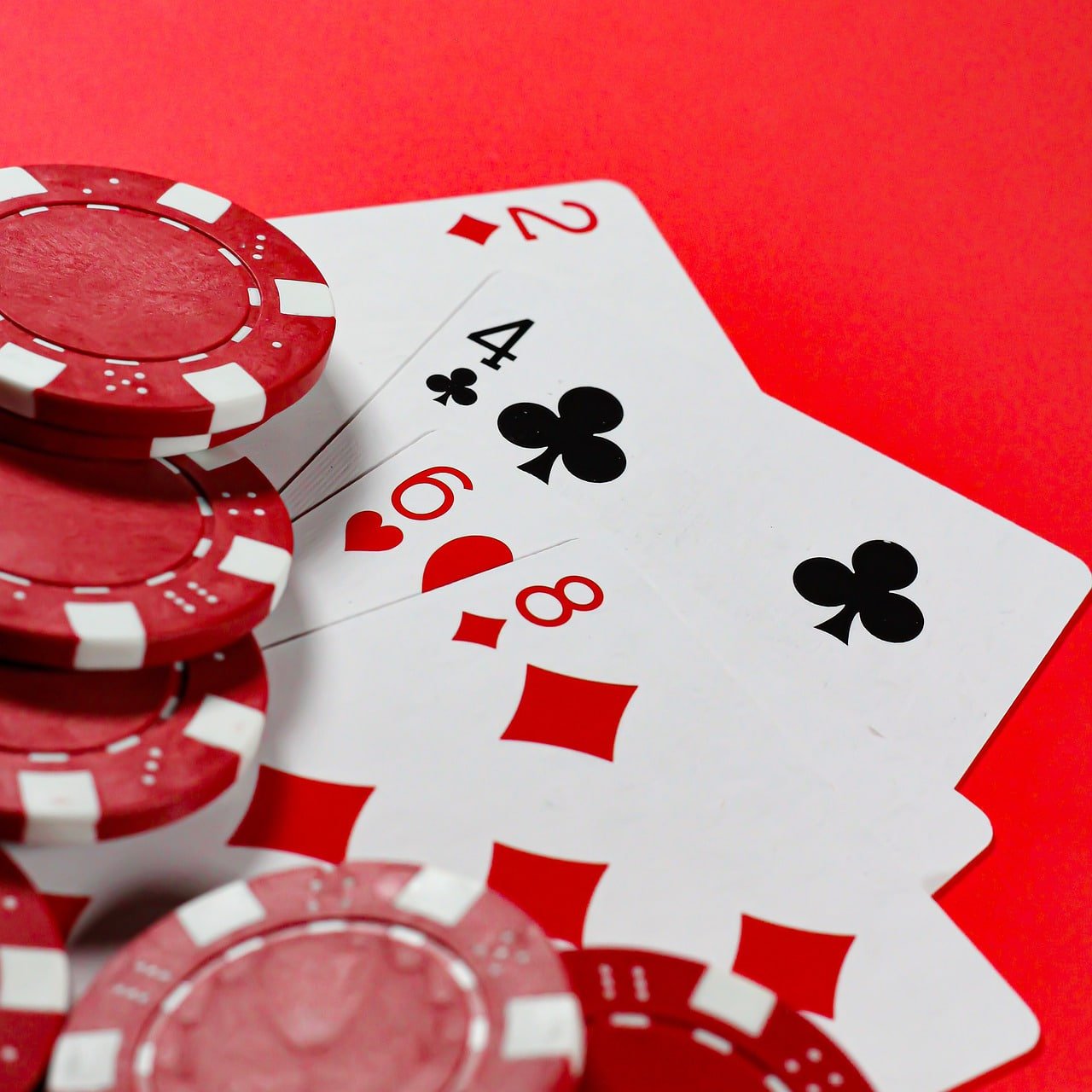 bet 599 মোবাইল ব্রাউজারে ফরচুন র্যাবিট