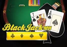 bet 599 হোমে উজ্জ্বল মোবাইল ভিউ