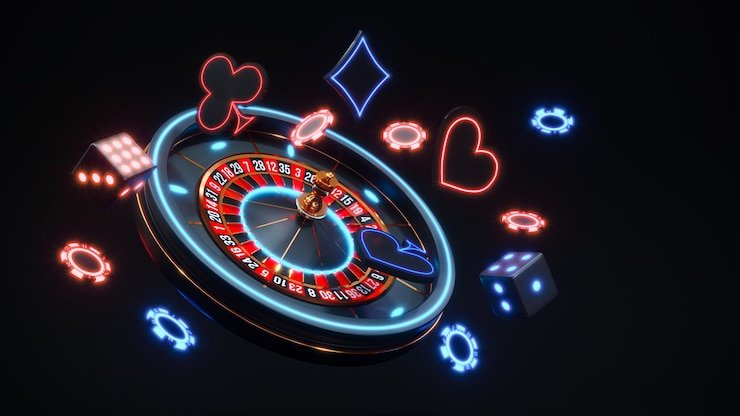 শর্তাবলী পড়ার জন্য bet 599 নির্দেশনা