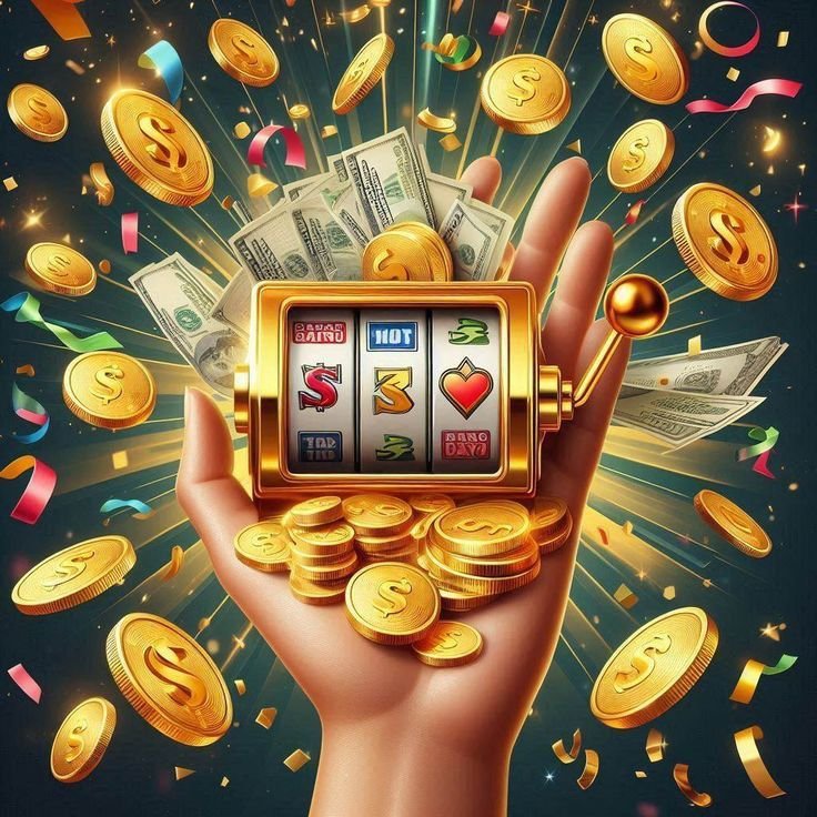 bet 599 তুলনামূলক পরিষ্কার নেভিগেশন ভিউ