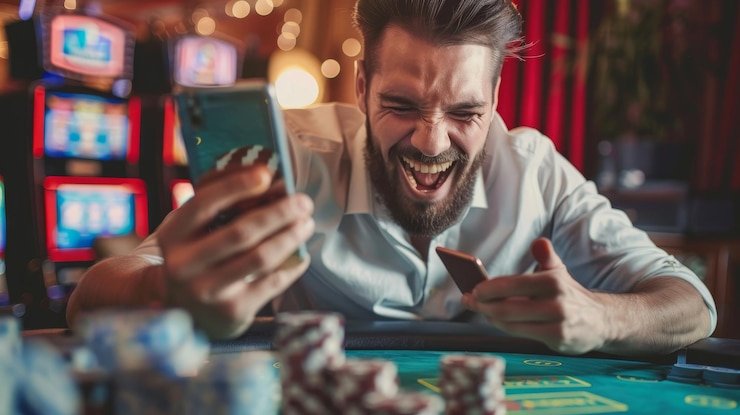 স্পোর্টস ম্যাচ সেন্টারে bet 599 ভিউ