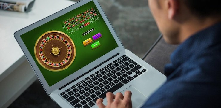 bet 599 নিরাপদ লগইন ও গোপনীয়তা নোট