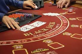 খুলনা ব্যবহারকারীর জন্য bet 599 গাইড ভিউ