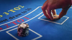 মোবাইলে bet 599 ব্যবহারের আরামদায়ক দৃশ্য
