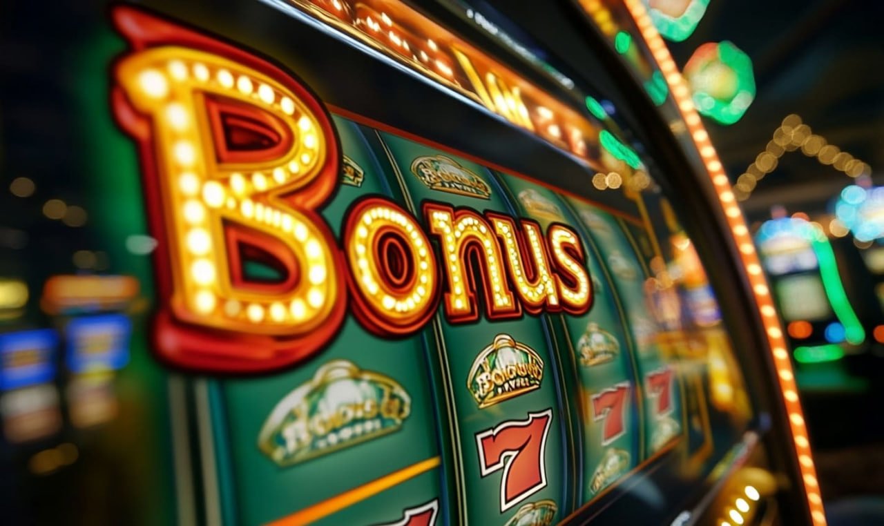 bet 599-এ ক্রীড়া ও থিম ভিউ