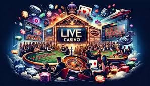 ফরচুন র্যাবিট থিমে bet 599 ভিউ